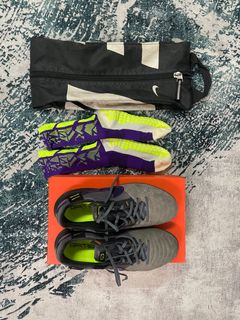 (Category: ) located in . Submitted by TheBoys (Listing ID 1179394632, Image 1). Description: .
