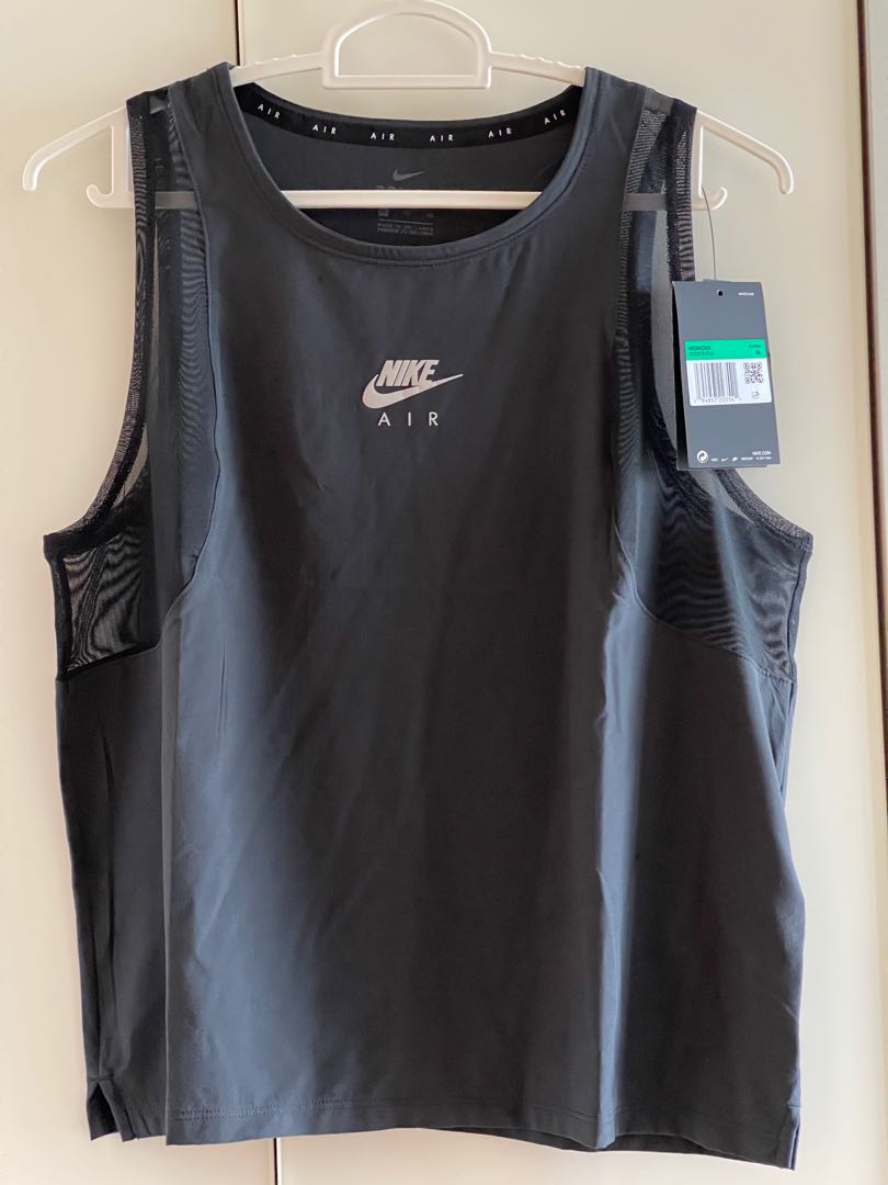 Nike air shop dress xl