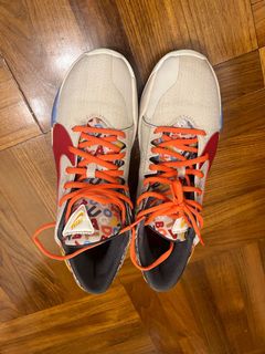 （分類：）位於 。 由 jeffrey1666 提交（商品編號 1179427156，圖片 1）。簡介： 。