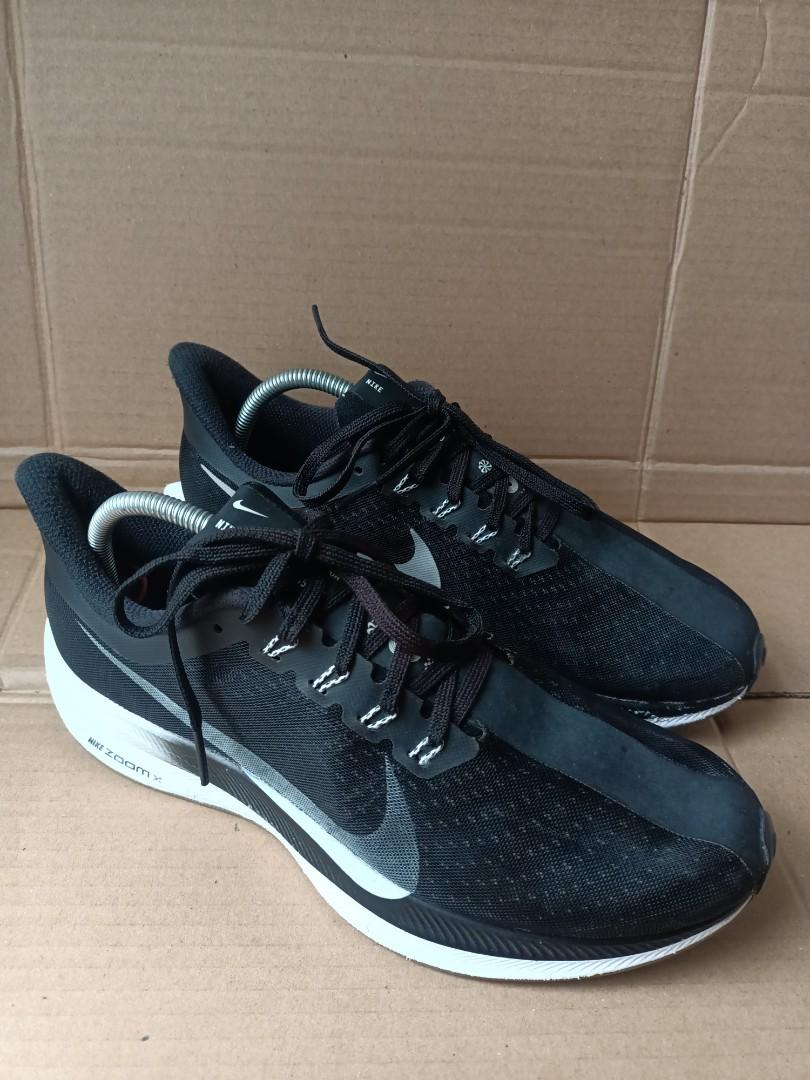 Nike zoom pegasus 35 turbo harga outlet