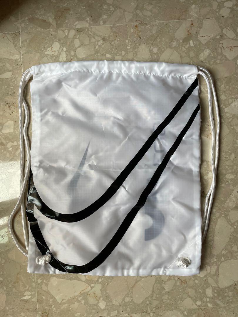 Next shoes and bags sales