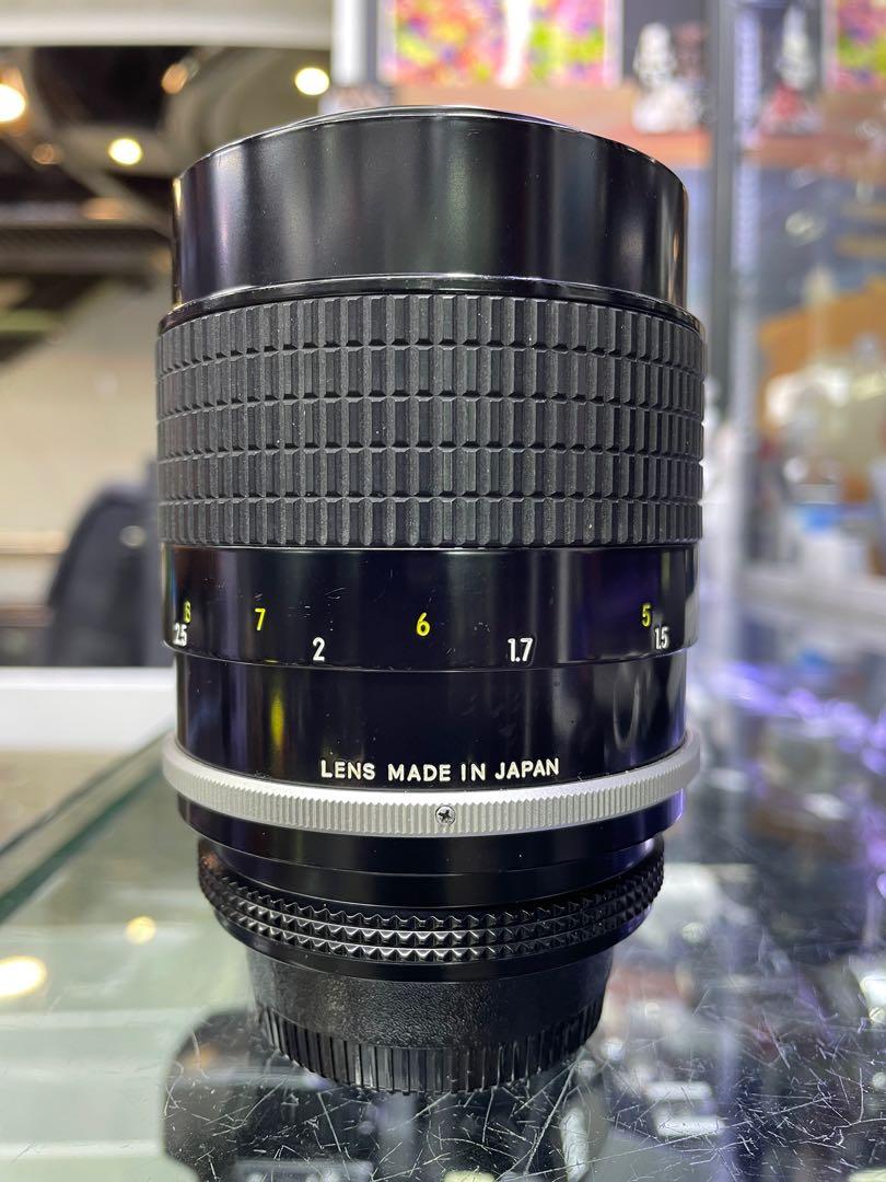 日*1様 極美品 Nikon F2 ニコン ボディ レンズ ニコン Nikon ミラーレス一眼カメラ Z f Z 40mm F2（Special