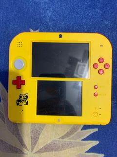 (Category: ) located in . Submitted by chuwuu (Listing ID 1179329620, Image 1). Description: .
