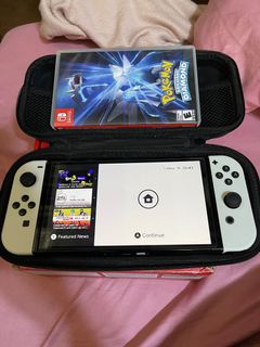 (Category: ) located in . Submitted by drxww (Listing ID 1179304750, Image 1). Description: .