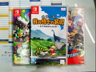 (Category: ) located in . Submitted by doremi.jack (Listing ID 1179391370, Image 1). Description: .