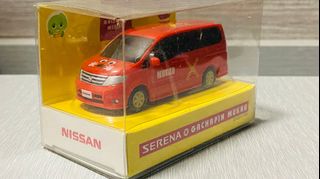 （分類：）位於 。 由 toyota_model 提交（商品編號 1179287666，圖片 1）。簡介： 。