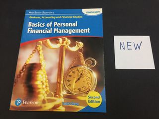 （分類：）位於 。 由 jcjcg 提交（商品編號 1179373265，圖片 1）。簡介： 。