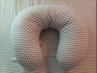 (Category: ) located in . Submitted by TreasuresInMyClutter (Listing ID 1179377047, Image 1). Description: .
