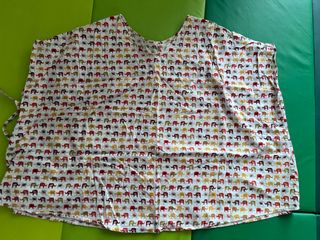 (Category: ) located in . Submitted by cats0nboard (Listing ID 1179288327, Image 1). Description: .
