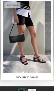 (Category: ) located in . Submitted by fashion.mylove (Listing ID 1179467180, Image 1). Description: .