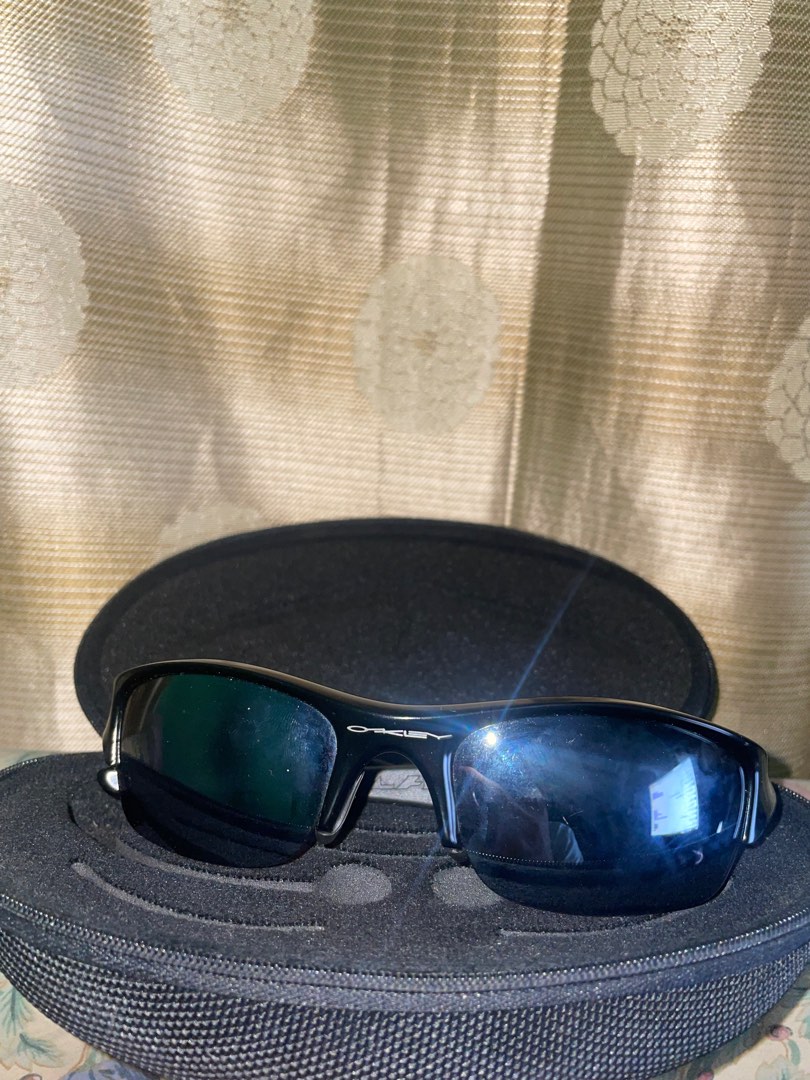 Odium sunglasses shop