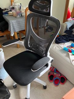 （分類：）位於 。 由 acts.0905.cts 提交（商品編號 1179337761，圖片 1）。簡介： 。