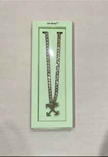(Category: ) located in . Submitted by Streetwear118 (Listing ID 1179442566, Image 1). Description: .