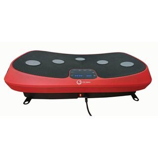 （分類：）位於 。 由 shinenmx 提交（商品編號 1179428082，圖片 1）。簡介： 。