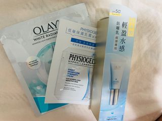 （分類：）位於 。 由 iveko 提交（商品編號 1179217870，圖片 1）。簡介： 。