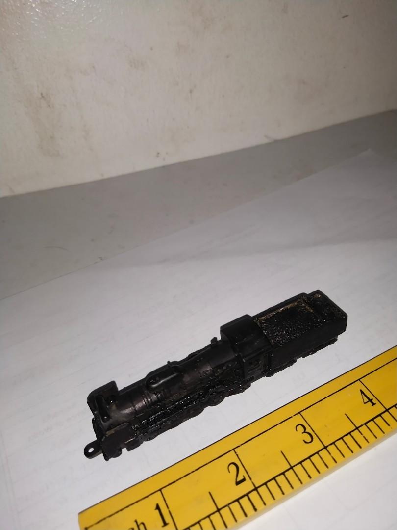 4.3 inches in deals ruler