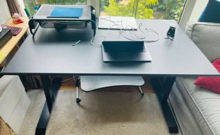 (Category: ) located in . Submitted by preiya (Listing ID 1179311445, Image 1). Description: .