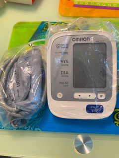 （分類：）位於 。 由 may082596 提交（商品編號 1179356995，圖片 1）。簡介： 。