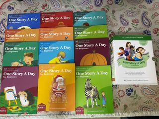 （分類：）位於 。 由 degastik 提交（商品編號 1179280785，圖片 1）。簡介： 。