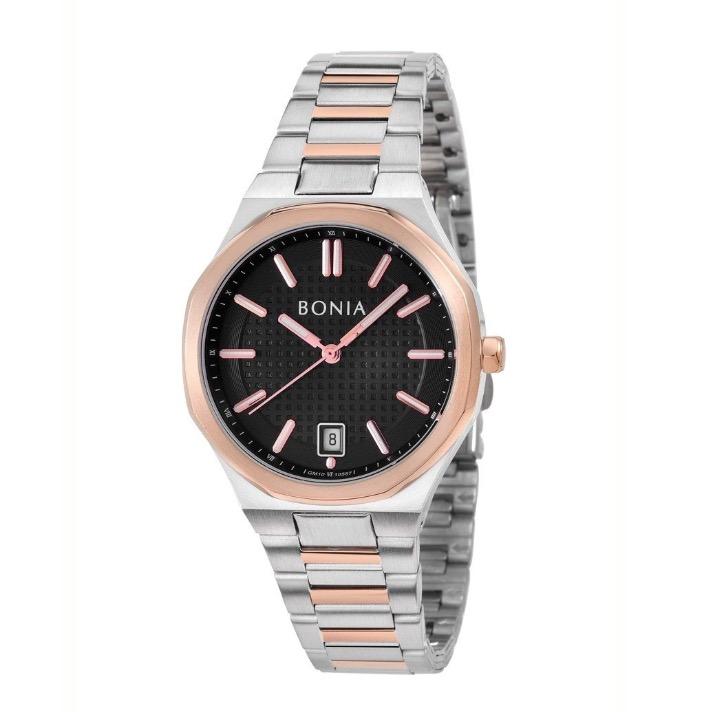 Rolex sunway pyramid sale