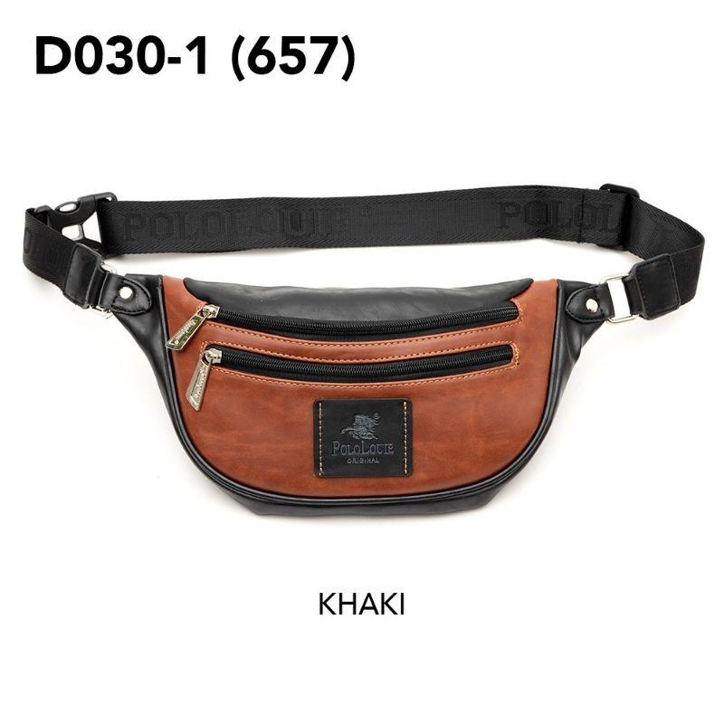 Polo louie hiking bag hot sale