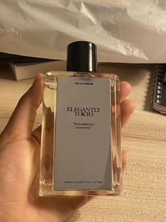 (Category: ) located in . Submitted by alllwshaa (Listing ID 1179434794, Image 1). Description: .