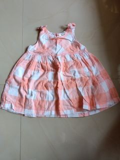(Category: ) located in . Submitted by morphs_closet (Listing ID 1179288970, Image 1). Description: .