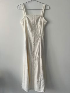 (Category: ) located in . Submitted by shopch.ffon (Listing ID 1179365846, Image 1). Description: .