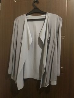 (Kategori: ) berada di . Dikirim oleh letsbeloved (ID iklan 1179418038, Gambar 1). Deskripsi: .