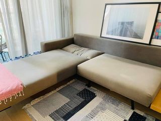 （分類：）位於 。 由 hanspaul 提交（商品編號 1179446910，圖片 1）。簡介： 。