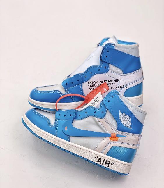 ow unc 1s