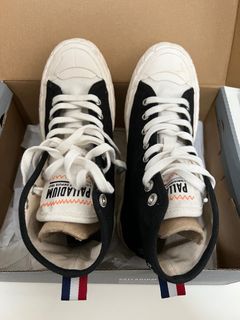 （分類：）位於 。 由 duiduiloo 提交（商品編號 1177536463，圖片 1）。簡介： 。