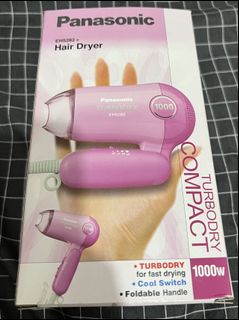 （分類：）位於 。 由 shoppingtime09 提交（商品編號 1179436956，圖片 1）。簡介： 。