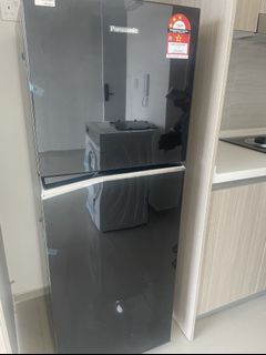(Category: ) located in . Submitted by waries (Listing ID 1179454000, Image 1). Description: .