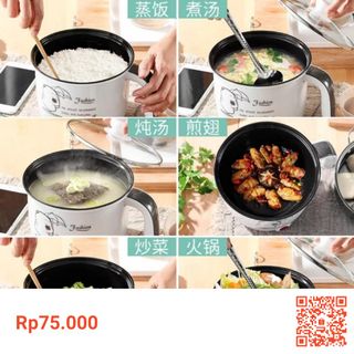 (Kategori: ) berada di . Dikirim oleh gabzshopp (ID iklan 1179317442, Gambar 1). Deskripsi: .