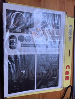 （分類：）位於 。 由 holicb 提交（商品編號 1179416280，圖片 1）。簡介： 。
