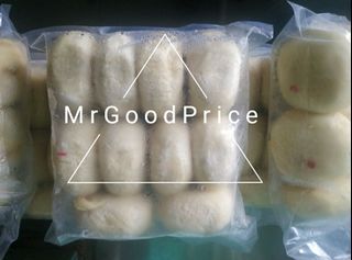 (Category: ) located in . Submitted by MrGoodPrice (Listing ID 1178050379, Image 1). Description: .