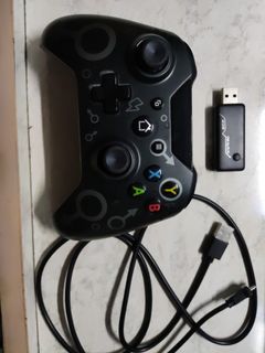 （分類：）位於 。 由 TCKAme 提交（商品編號 1179433508，圖片 1）。簡介： 。