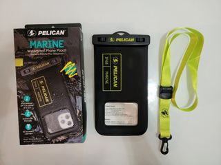 （分類：）位於 。 由 lyrehsnam 提交（商品編號 1178791836，圖片 1）。簡介： 。