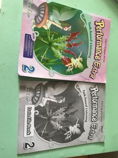 （分類：）位於 。 由 cc555555555 提交（商品編號 1179322174，圖片 1）。簡介： 。