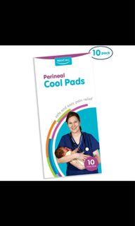 Perineal Cool Pad