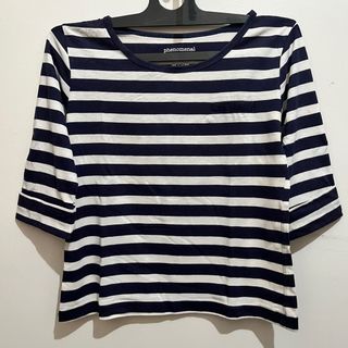 (Kategori: ) berada di . Dikirim oleh nomira_stuff (ID iklan 1179405094, Gambar 1). Deskripsi: .