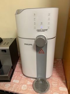（分類：）位於 。 由 foonwong511 提交（商品編號 1179388776，圖片 1）。簡介： 。