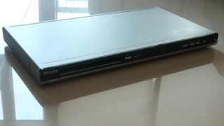 （分類：）位於 。 由 jojerry 提交（商品編號 1179381068，圖片 1）。簡介： 。