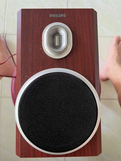 (Category: ) located in . Submitted by ming0012 (Listing ID 1179301498, Image 1). Description: .