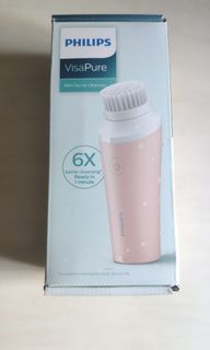 （分類：）位於 。 由 new234 提交（商品編號 1179316700，圖片 1）。簡介： 。