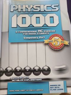 （分類：）位於 。 由 skybobo1491 提交（商品編號 1179382483，圖片 1）。簡介： 。