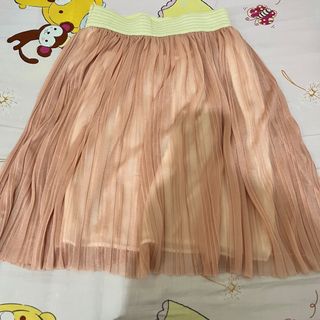 (Kategori: ) berada di . Dikirim oleh nomira_stuff (ID iklan 1179448738, Gambar 1). Deskripsi: .
