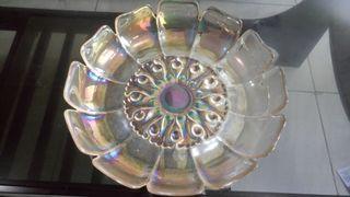Piring besar import murah