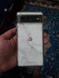 (Category: ) located in . Submitted by syahiryunus (Listing ID 1179465397, Image 1). Description: .